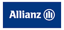 Allianz