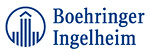 Boehringer