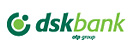 DSK