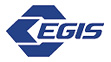 Egis