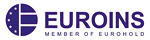 Euroins