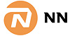 ING