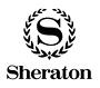 Sheraton