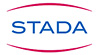 Stada