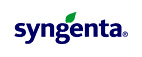 Syngenta